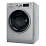 Стирально-сушильная машина Whirlpool FFWDB 964489 SBSV EE 6
