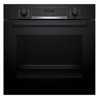  Bosch HBA554EB3