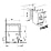 Винный шкаф Liebherr UWpri 3662 Vinidor Selection 3662-20001 8