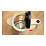 Чайник Bosch TWK1M127 7