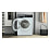 Стиральная машина с фронтальной загрузкой Whirlpool WRSB 7238 BB EU 5