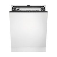  Electrolux EEA727200L