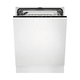 Посудомоечная машина Electrolux EEA727200L
