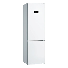  Bosch KGN39XW326