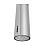 Вытяжка MAUNFELD LEE ISLA (sensor) 39 INOX