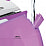 Паровая станция Bosch TDS2110 3