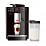Кофемашина Melitta Caffeo Varianza CSP F57/0-102