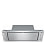 Вытяжка Miele DA 2698