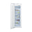 Морозильник Bosch GIN81AEF0