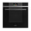 Электрический духовой шкаф Smeg SFP6104TVN