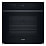 Электрический духовой шкаф Whirlpool WOI68PT1SBA
