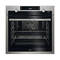  AEG BEM455120M