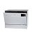 Компактная посудомоечная машина MIDEA MCFD55320W