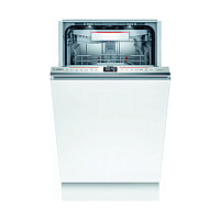  Bosch SPD8ZMX1MR