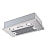 Вытяжка Krona SELINA 600 inox PB