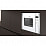 Микроволновая печь встраиваемая NEFF HLAWD53W0 3