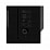Микроволновая печь встраиваемая Exiteq EXM-108 7