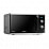Микроволновая печь отдельностоящая Samsung MG23K3614AS 2