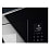 Микроволновая печь встраиваемая Electrolux KMFD264TEX 4