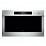 Микроволновая печь встраиваемая  Whirlpool AMW 439IX