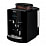 Кофемашина KRUPS EA8250PE 3