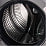 Стиральная машина с фронтальной загрузкой Haier HW80-BP14979S 4