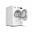 Сушильная машина Bosch WTH85201OE 2