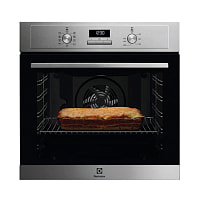  Electrolux OEF3H50X
