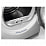 Сушильная машина Electrolux EW8HR258B 4