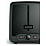 Тостер Bosch TAT4P429 3