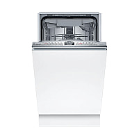  Bosch SPV4EMX10E