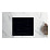 Индукционная панель Whirlpool WB B8360 NE 9