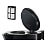 Чайник Bosch TWK7203 5