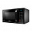Микроволновая печь отдельностоящая Samsung MC28H5013AK 3
