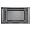 Микроволновая печь встраиваемая Bosch BFL623MB4 2