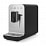 Кофемашина Smeg BCC02BLMEU