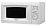 Микроволновая печь отдельностоящая  MIDEA MM720CKE 2