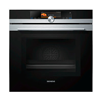  Siemens HN678G4S6