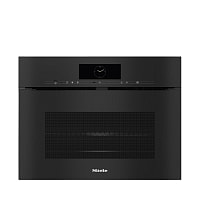  Miele H 7840 BMX черный обсидиан OBSW