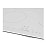 Индукционная панель Akpo PIA 60 941 17CC WH 3