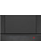 Встраиваемая посудомоечная машина Smeg STA7234LFR 2
