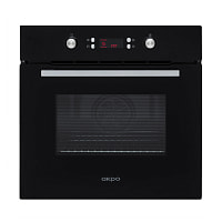  Akpo PEA 7008 MED01 BL
