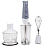 Блендер погружной Braun Multiquick 5 MQ535 Sauce 2