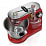 Кухонная машина Bosch MUM9A66R00 3
