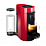 Капсульная кофеварка DeLonghi ENV 150.R