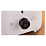 Тостер Bosch TAT3M121 5