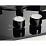 Газовая панель Electrolux EGT97657NK 3