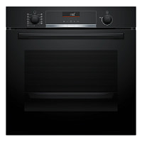  Bosch HBG536EB4