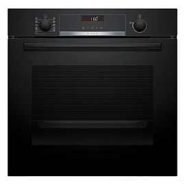 Духовой шкаф Bosch HBG536EB4