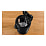 Чайник Bosch TWK6A513 4